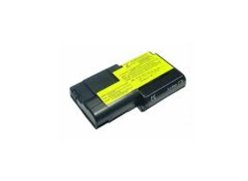 02K7028 | Ibm | Lenovo 10.8V 4400Mah Li-Ion Battery For Thinkpad T20 / 21 / 23