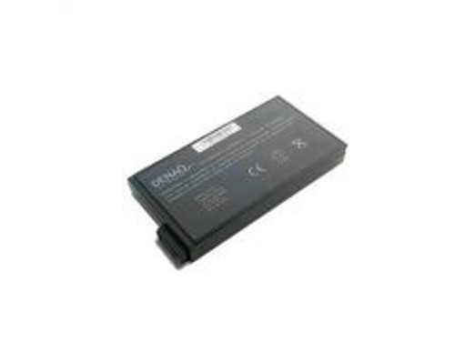 105794-B21 | Compaq | 14.4V 3000Mah Li-Ion Battery For Prosignia 122 / 140 Series