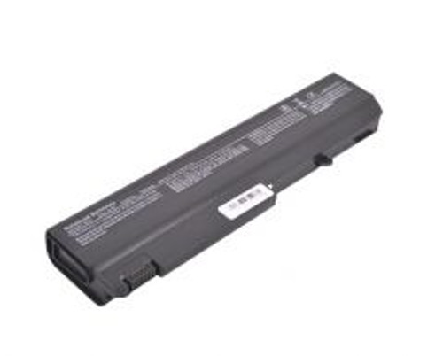 646757-001 | Hp | 6-Cell Lithium-Ion Battery