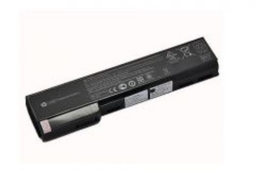 628368-541 | Hp | 6-Cell Lithium-Ion Battery For Elitebook 5200Mah 628368-541 | Hp | 6-Cell Lithium-Ion Battery For Elitebook 5200Mah