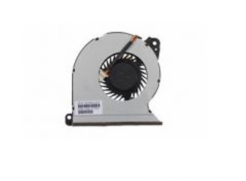 767433-001 | Hp | Fan Assembly For Probook