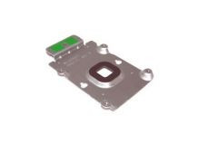 391144-001 | Hp | Heatsink Retention Plate
