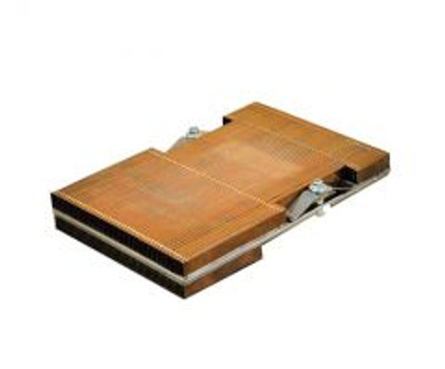 49P2588 | Ibm | Heatsink For Bladecenter Hs20 / Hs40 49P2588 | Ibm | Heatsink For Bladecenter Hs20 / Hs40