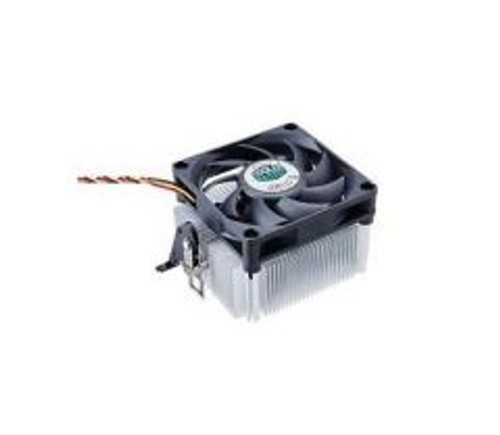 22P4369 | Ibm | Heat Sink With Fan For System X220 / X232