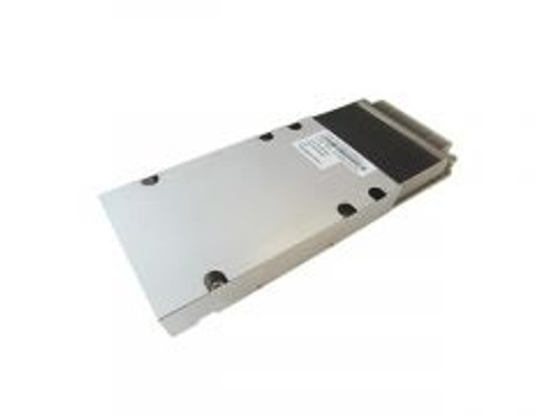 46U3452 | Ibm | Heatsink For Thinkserver Rd230 46U3452 | Ibm | Heatsink For Thinkserver Rd230