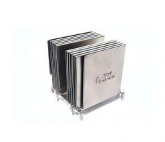 0370MP | Dell | Heatsink For Poweredge 2500 / 2550 Server