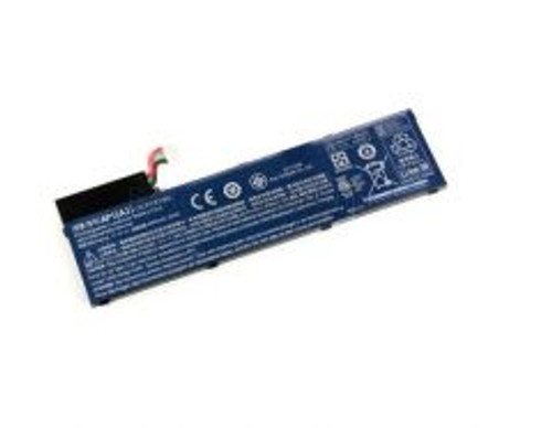 KT.00303.002 | Acer | 3-Cell 4850Mah 11.1V Battery For Aspire M3 Series