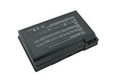 BT.00605.009 | Acer | 6-Cell Lithium-Ion (Li-Ion) 4000Mah 11.1V Battery For Aspire 5610