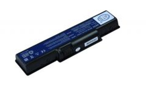 BT.00605.012 | Acer | 6-Cell Lithium-Ion (Li-Ion) 4000Mah 11.1V Battery