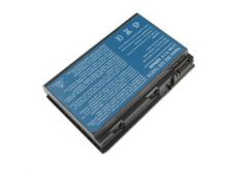 BT.00605.022 | Acer | 6-Cell 4400Mah 11.1V Battery