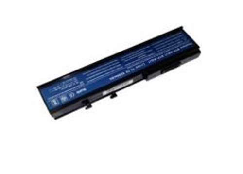 BT.00605.024 | Acer | 6-Cell Lithium-Ion (Li-Ion) 4400Mah 11.1V Battery For Aspire 2420