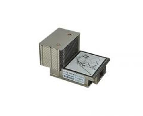 KC788 | Dell | Heat Sink