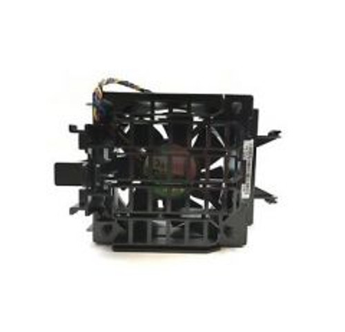 0MJ611 | Dell | Cooling Fan Assembly For Precision 390