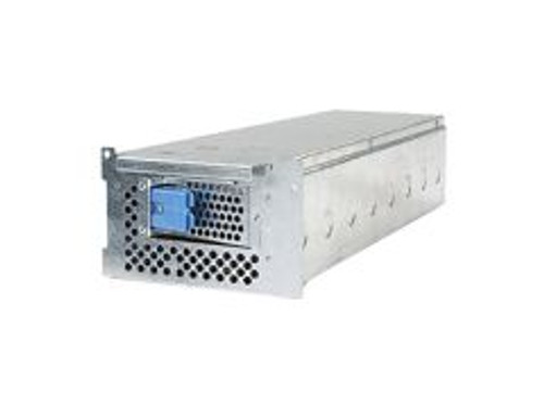 APCRBC105 | Apc | 864Vah Ups Replacement Battery Cartridge #105