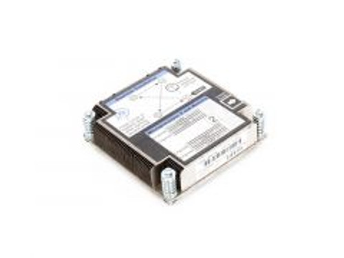 00AE666 | Lenovo | Cpu Heatsink For Flex System