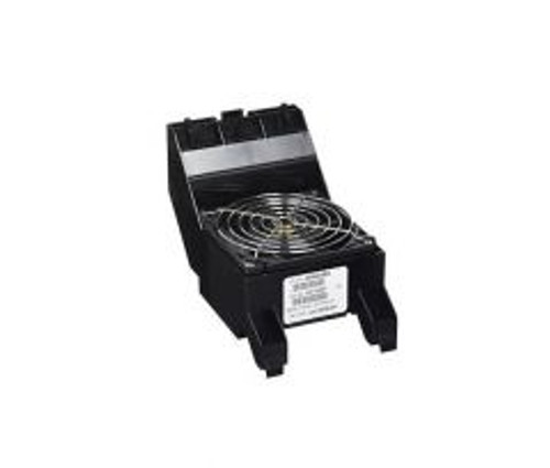 00D2593 | Ibm | Mecha Redundant System Fan 00D2593 | Ibm | Mecha Redundant System Fan