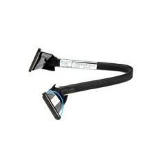 RR365 | Dell | Front Panel I/O Cable Ide Usb Video Per900