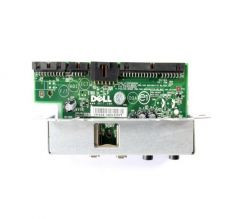 XK488 | Dell | Assembly Paneli/Oeps420