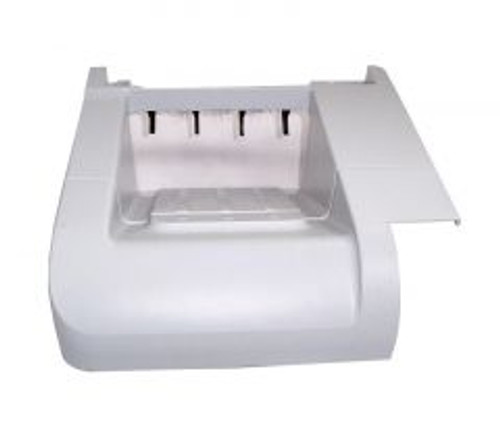 RM1-2471-000 | Hp | Top Cover Assembly With Control Panel For Laserjet 5200 Series