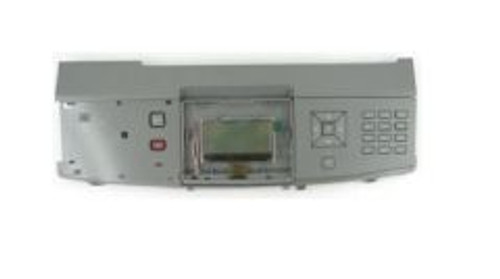 M212R | Dell | Control Panel Assembly For 2145Cn Printer