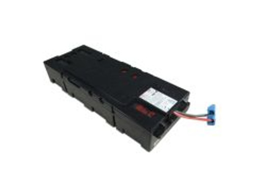 APCRBC116 | Apc | Replacement Battery Cartridge