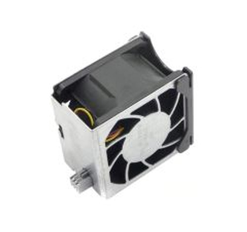 310-0164 | Sun | 40Mm 4-Pole Fan For Fire X4140