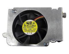 540-4025-01 | Sun | 80Mm Motherboard Fan Tray