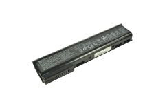 718755-001 | Hp | Notebook Battery Lithium Ion (Li-Ion) 1 Pack