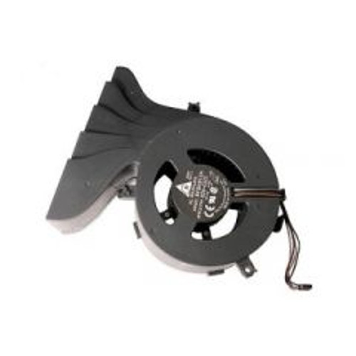 922-8509 | Apple | Cpu Blower For Imac 20