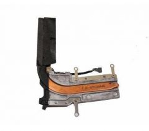 922-9085 | Apple | Cpu Cooling Heatsink For Macbook 13