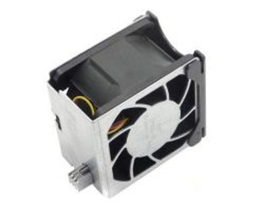 FAN-0101L4 | Supermicro | 40X40X56 Mm 4Pin Pwm Fan