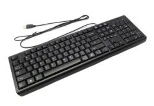 122659-001 | Hp | Ps/2 Qwerty Keyboard 122659-001 | Hp | Ps/2 Qwerty Keyboard