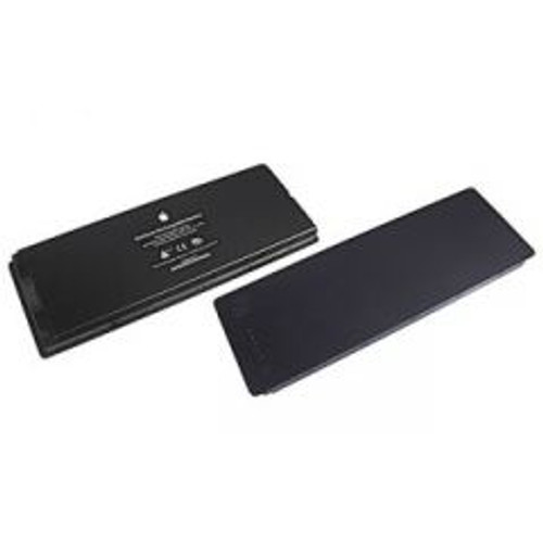 661-4704 | Apple | 55-Watts Battery For Macbook 13 661-4704 | Apple | 55-Watts Battery For Macbook 13