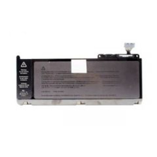 661-5391 | Apple | 60-Watts Replacement Battery For Macbook 13.3
