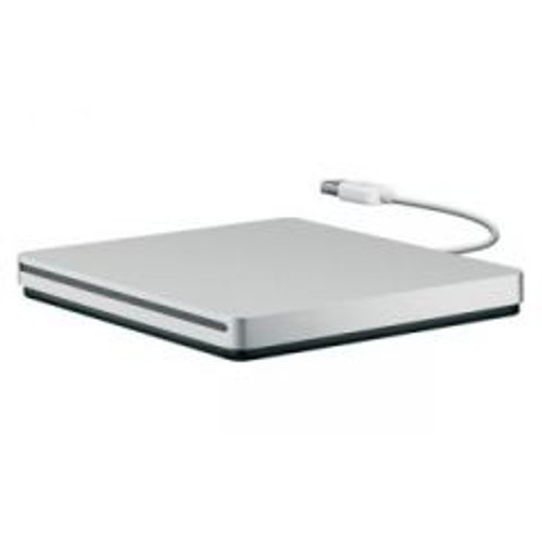 661-4659 | Apple | External Usb Super Drive For Mac Mini / Macbook Air