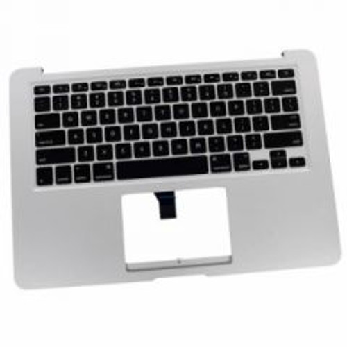 661-7480 | Apple | Top Case Housing With Keyboard For Macbook Air 13