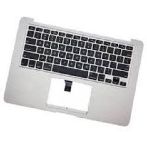 661-5735 | Apple | Top Case With Keyboard For Macbook Air 13