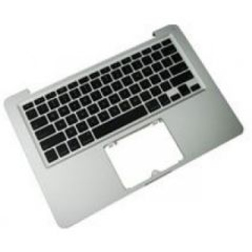 661-5871 | Apple | Top Case With Backlit Keyboard For Macbook Pro