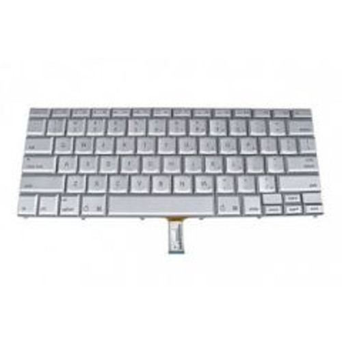922-8350 | Apple | Keyboard Assembly For Macbook Pro 15 922-8350 | Apple | Keyboard Assembly For Macbook Pro 15