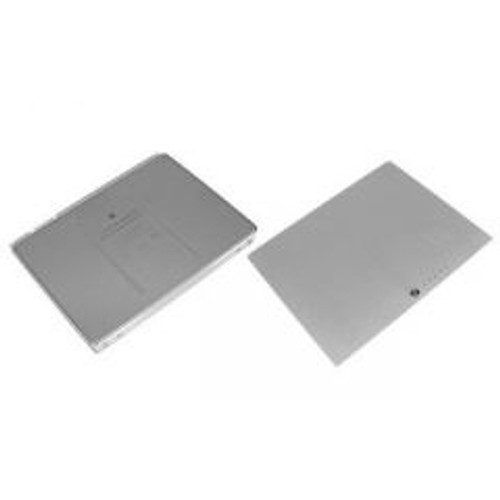 661-4600 | Apple | 60-Watts Lithium Ion Battery For Macbook Pro 15