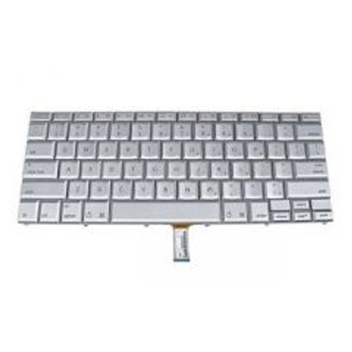 922-8035 | Apple | Keyboard Assembly For Macbook Pro 15