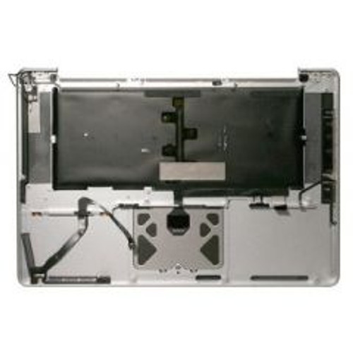 661-5854 | Apple | Top Case With Keyboard For Macbook Pro 15