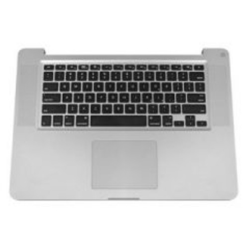 661-5297 | Apple | Top Case With Keyboard Anti-Glare For Macbook Pro 15