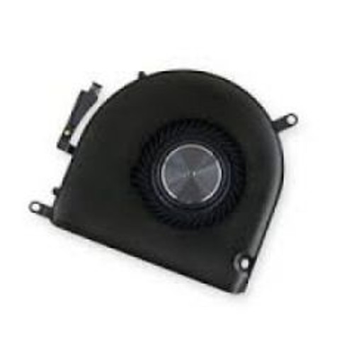 923-0668 | Apple | Right Fan For Macbook Pro Retina 15