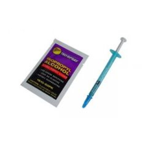 076-1237 | Apple | Thermal Grease Kit For Xserve