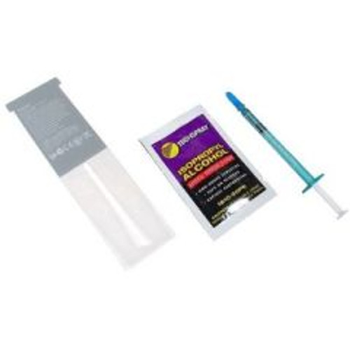 076-1288 | Apple | Id Tab Kit With Thermal Grease For Xserve