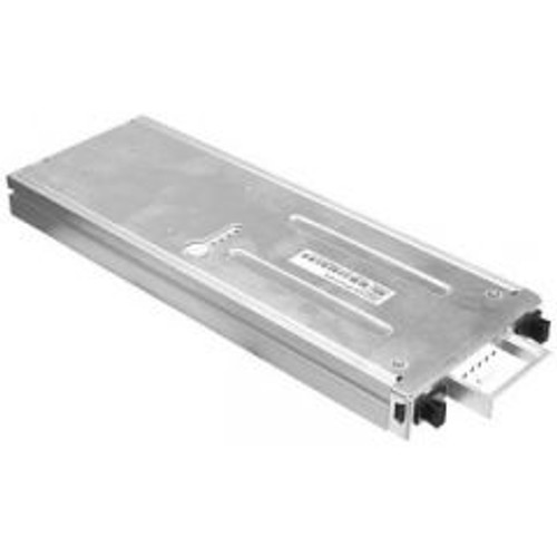 661-2731 | Apple | Backup Cache Battery Module For Xserve