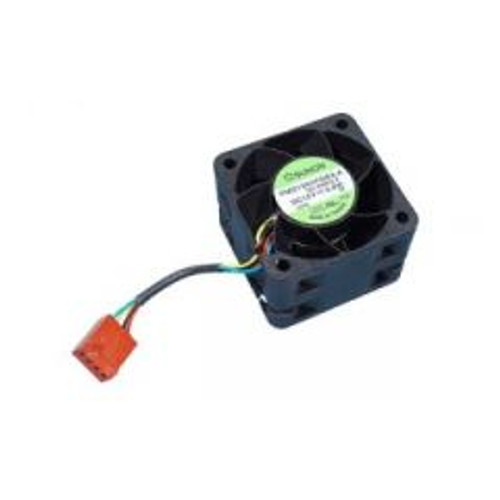922-6350 | Apple | Pci Fan For Xserve G5 922-6350 | Apple | Pci Fan For Xserve G5