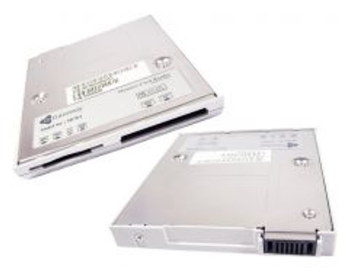 5502836 | Gateway | Memory Card Reader For M675 Laptop