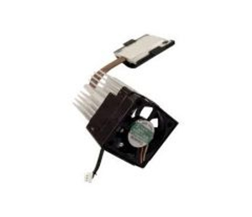 614945-001 | Hp | Pavilion Amd Class J Heatsink With Fan